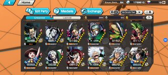 Screenshot_2023-09-23-14-12-04-925_com.bandainamcoent.opbrww.jpg