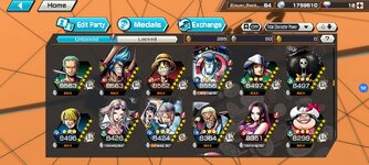 Screenshot_2023-09-23-14-12-07-713_com.bandainamcoent.opbrww.jpg