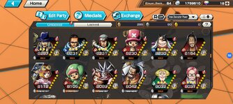 Screenshot_2023-09-23-14-12-10-166_com.bandainamcoent.opbrww.jpg
