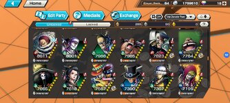 Screenshot_2023-09-23-14-12-12-906_com.bandainamcoent.opbrww.jpg