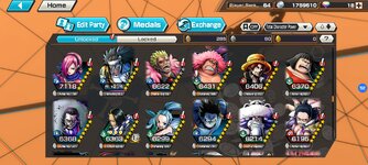 Screenshot_2023-09-23-14-12-15-255_com.bandainamcoent.opbrww.jpg