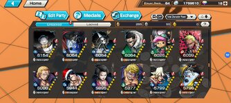 Screenshot_2023-09-23-14-12-18-618_com.bandainamcoent.opbrww.jpg