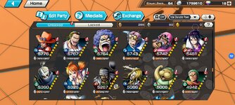 Screenshot_2023-09-23-14-12-20-938_com.bandainamcoent.opbrww.jpg