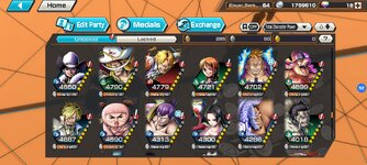 Screenshot_2023-09-23-14-12-24-313_com.bandainamcoent.opbrww.jpg