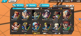 Screenshot_2023-09-23-14-12-27-505_com.bandainamcoent.opbrww.jpg