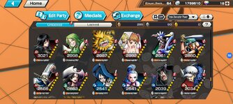 Screenshot_2023-09-23-14-12-30-110_com.bandainamcoent.opbrww.jpg