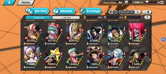 Screenshot_2023-09-23-14-12-33-130_com.bandainamcoent.opbrww.jpg