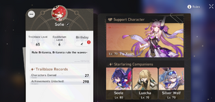 1695452148398.png
