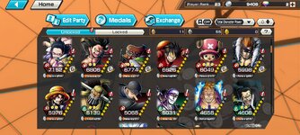 Screenshot_2023-09-23-14-26-02-808_com.bandainamcoent.opbrww.jpg