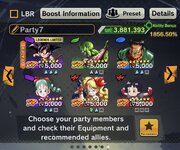 IMG_0011.jpeg