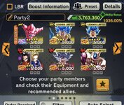 IMG_0014.jpeg