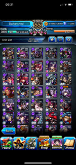IMG_9118.png