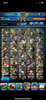 IMG_9115.png