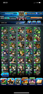 IMG_9113.png