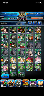 IMG_9114.png