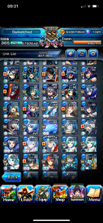 IMG_9111.png