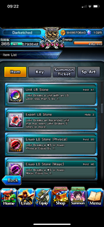 IMG_9122.png