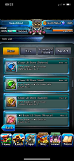 IMG_9123.png