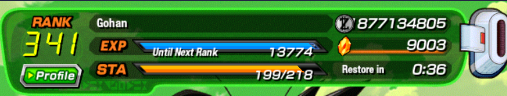 1695459540112.png
