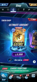 Screenshot_2023-09-23-15-58-50-983_com.nvsgames.snap.jpg