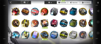 Screenshot_20230923-163159.png