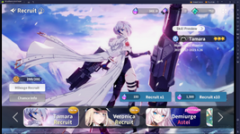 Screenshot (103).png