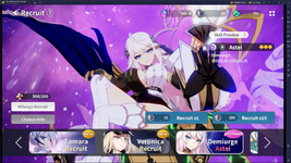 Screenshot (102).png