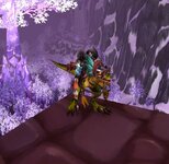 onraptor.JPG