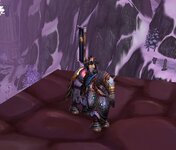rogueonmount.JPG