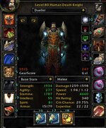 pvedk.JPG
