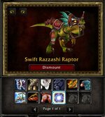 mounts.JPG