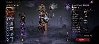 Screenshot_2023-09-22-21-10-23-299_com.sgra.dragon.jpg