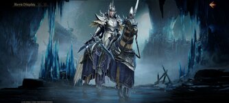 Screenshot_2023-09-23-17-07-24-784_com.sgra.dragon.jpg