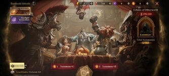 Screenshot_2023-09-23-17-07-46-092_com.sgra.dragon.jpg