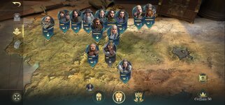 Screenshot_20230923_115727_com.netease.lotr.jpg