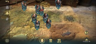 Screenshot_20230923_115719_com.netease.lotr.jpg