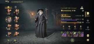 Screenshot_20230923_115711_com.netease.lotr.jpg