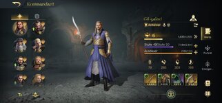 Screenshot_20230923_115703_com.netease.lotr.jpg