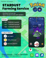sdfarmingnew.png