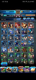 Screenshot_2023-09-23-18-22-34-41.jpg