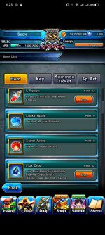 Screenshot_2023-09-23-18-23-04-39.jpg