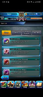 Screenshot_2023-09-23-18-23-12-94.jpg
