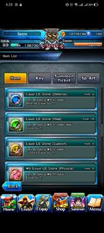 Screenshot_2023-09-23-18-23-18-26.jpg