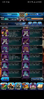 Screenshot_2023-09-23-18-25-43-84.jpg