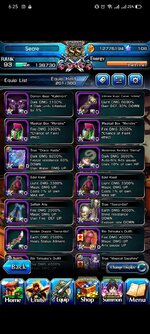 Screenshot_2023-09-23-18-25-48-18.jpg