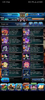 Screenshot_2023-09-23-18-25-54-56.jpg