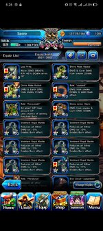 Screenshot_2023-09-23-18-26-00-47.jpg