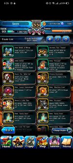Screenshot_2023-09-23-18-26-09-86.jpg