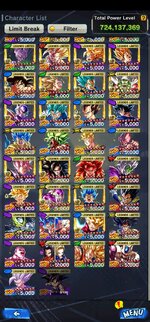 Screenshot_20230923_074604_DB LEGENDS.jpg