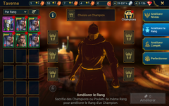 rsl5.png